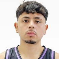 Victor Ramirez