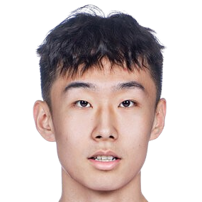 Gu Jinwei