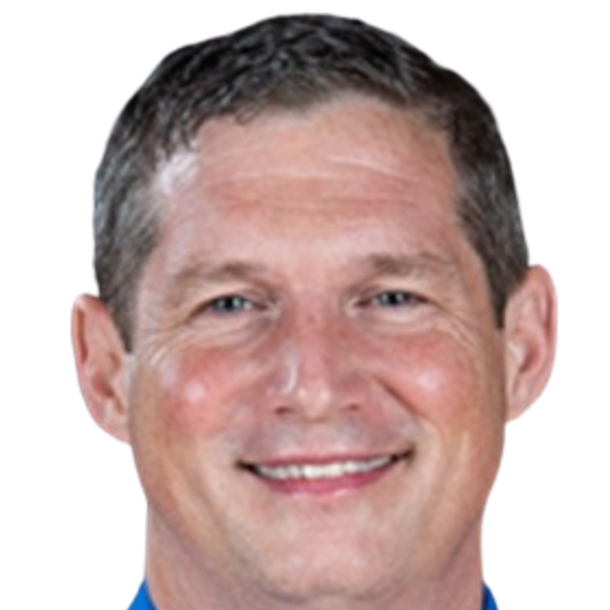 Karl Smesko