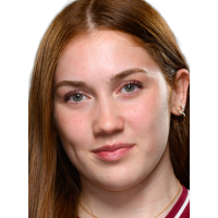 Evelina Sirsnina