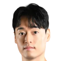 Choe Seung-ug