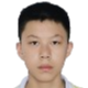 Liu Xuanyu