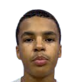 Nolan Ngangmeni