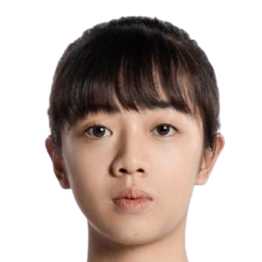 Yang Yuxi