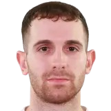 Charalampos Giannaras