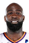Quincy Acy