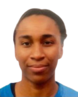 Oderah Obiageli Chidom