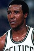 Jo Jo White