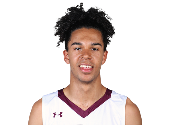 Mason Williams