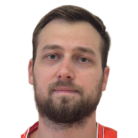 Borna Kapusta