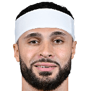 Larry Nance Jr.