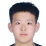 Xie Fangyu