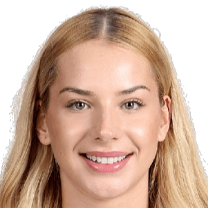 Dorka Juhasz