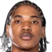 Lovasoa ny aina andyerson andriatsarafara