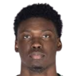 Russel Tchewa