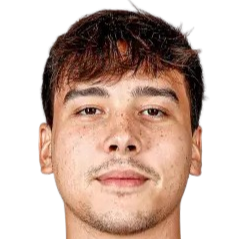 Matthew Edward Fegurgur