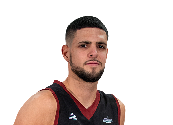 Pedro Lopez Sanvicente