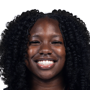 Shay Ijiwoye