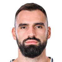 Milic Starovlah