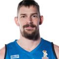 Mihkel Kirves