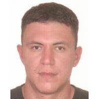 FRANCISCO JAVIER CRUZ SALDIVAR