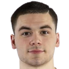 Matthew Marren Mooney