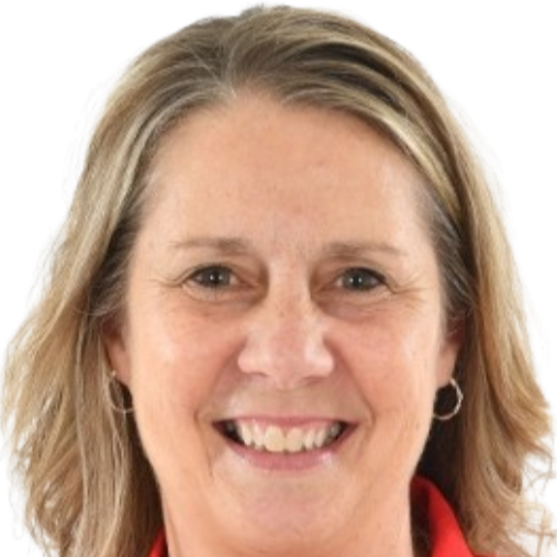 Cheryl Reeve
