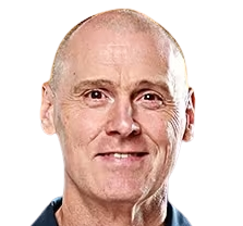 Rick Carlisle