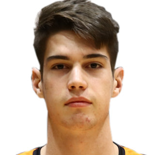 Alonso Faure