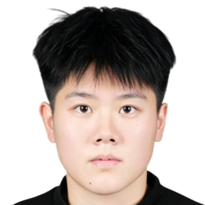 Xiao Jieyimei