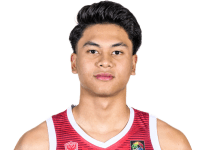 I Ketut Gede Bayu Prayoga Putra