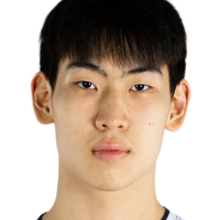 Jungwoo Kim