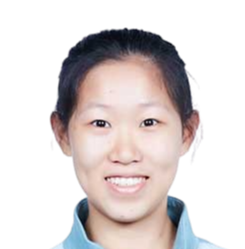 Ding Kangchen