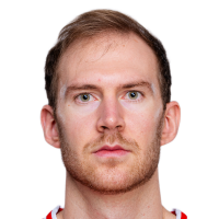 Ryan Everett Moffatt