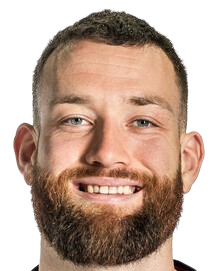 Matthew Tyler Costello