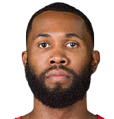 Eric Rashard Buckner