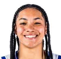 Taina Mair