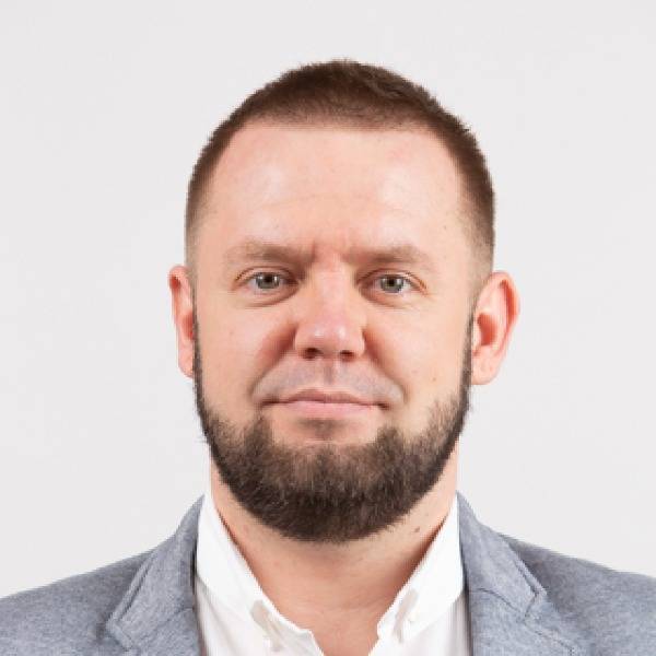 Amelin Aleksandr Evgenevich