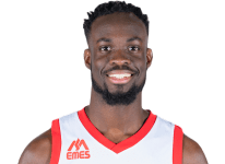 Tito Sigfredo Casero