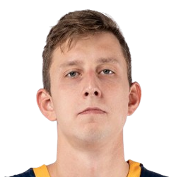 Fidiy Evgene Vladimirovich