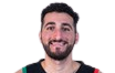 Omar M O ELDIRAOUI