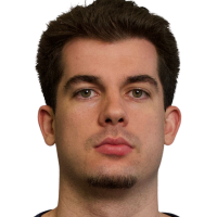 Joseph Girard III