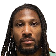 Andrew Albicy