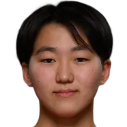 Nene Gondo