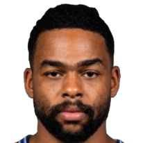 D'Angelo Russell