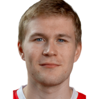 Aamos Laavainen