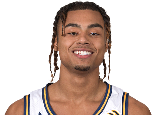 James Caron Butler Jr.