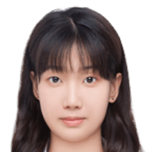 Li Ruoying