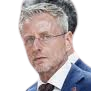 Gianluca Tucci