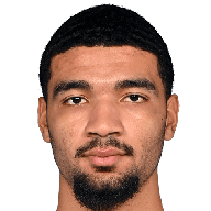 Kel'el Ware
